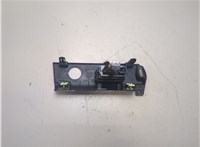 13549941 Разъем AUX/USB Buick Encore GX 2024- 20280863 #6