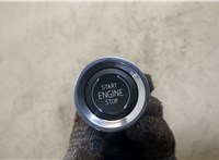 13534512 Кнопка старта (запуска двигателя) Buick Envista 20280866 #1