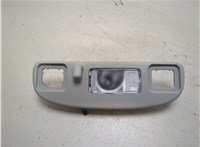  Фонарь салона (плафон) Buick Encore GX 2024- 20280870 #1