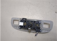 Фонарь салона (плафон) Buick Encore GX 2024- 20280870 #4