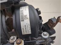  Коллектор впускной Opel Corsa D 2006-2011 20280871 #4