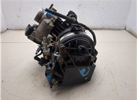  Коллектор впускной Opel Corsa D 2006-2011 20280871 #5
