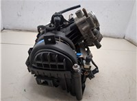  Коллектор впускной Opel Corsa D 2006-2011 20280871 #6