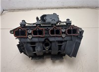  Коллектор впускной Opel Corsa D 2006-2011 20280871 #8