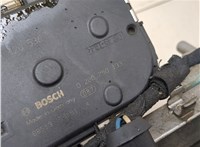  Коллектор впускной Opel Corsa D 2006-2011 20280871 #9