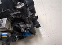  Коллектор впускной Opel Corsa D 2006-2011 20280871 #10