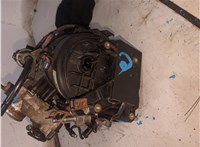  Коллектор впускной Opel Corsa D 2006-2011 20280871 #3