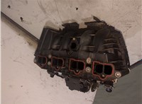  Коллектор впускной Opel Corsa D 2006-2011 20280871 #6