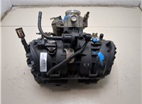 Коллектор впускной Opel Corsa D 2006-2011 20280871 #17