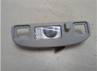  Фонарь салона (плафон) Buick Encore GX 2024- 20280873 #1