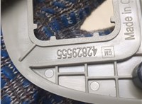  Фонарь салона (плафон) Buick Encore GX 2024- 20280873 #2