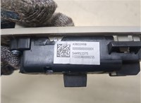  Фонарь салона (плафон) Buick Encore GX 2024- 20280873 #3