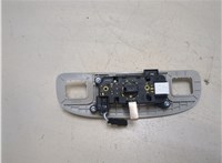  Фонарь салона (плафон) Buick Encore GX 2024- 20280873 #4