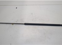  Амортизатор капота Volkswagen Passat 6 2005-2010 20280875 #1