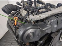 Двигатель (ДВС) Audi A6 (C5) 1997-2004 20280876 #4