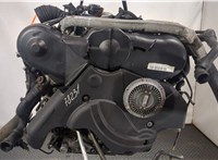  Двигатель (ДВС) Audi A6 (C5) 1997-2004 20280876 #1
