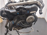  Двигатель (ДВС) Audi A6 (C5) 1997-2005 20280876 #13