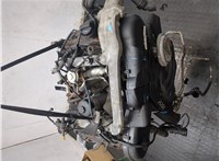  Двигатель (ДВС) Audi A6 (C5) 1997-2005 20280876 #14