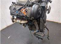  Двигатель (ДВС) Audi A6 (C5) 1997-2005 20280876 #15