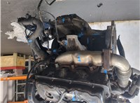  Двигатель (ДВС) Audi A6 (C5) 1997-2005 20280876 #16
