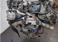  Двигатель (ДВС) Audi A6 (C5) 1997-2005 20280876 #17