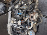  Двигатель (ДВС) Audi A6 (C5) 1997-2005 20280876 #18