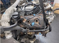  Двигатель (ДВС) Audi A6 (C5) 1997-2005 20280876 #19