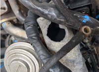  Двигатель (ДВС) Audi A6 (C5) 1997-2005 20280876 #20