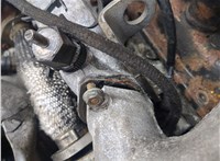  Двигатель (ДВС) Audi A6 (C5) 1997-2005 20280876 #21