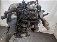  Двигатель (ДВС) Audi A6 (C5) 1997-2004 20280876 #6