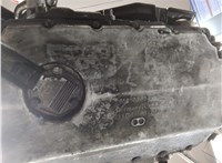  Двигатель (ДВС) Audi A6 (C5) 1997-2005 20280876 #24