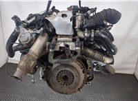  Двигатель (ДВС) Audi A6 (C5) 1997-2004 20280876 #8