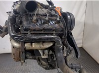  Двигатель (ДВС) Audi A6 (C5) 1997-2004 20280876 #10
