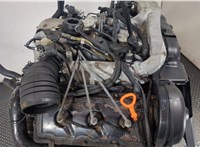  Двигатель (ДВС) Audi A6 (C5) 1997-2004 20280876 #11