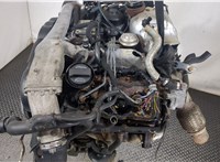  Двигатель (ДВС) Audi A6 (C5) 1997-2004 20280876 #12