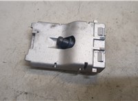 42881793 Камера переднего вида Buick Envista 20280877 #1