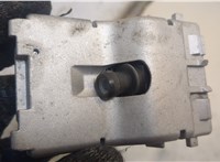 42881793 Камера переднего вида Buick Envista 20280877 #4