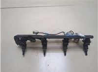 A0000787249, A1110703095 Форсунка топливная Mercedes SLK R170 1996-2004 20280878 #1