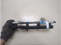 A0000787249, A1110703095 Форсунка топливная Mercedes SLK R170 1996-2004 20280878 #2