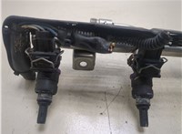 A0000787249, A1110703095 Форсунка топливная Mercedes SLK R170 1996-2004 20280878 #3