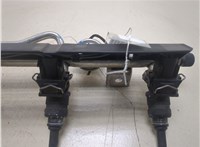 A0000787249, A1110703095 Форсунка топливная Mercedes SLK R170 1996-2004 20280878 #4