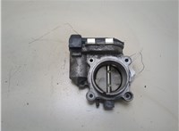 A1111410325 Заслонка дроссельная Mercedes SLK R170 1996-2004 20280879 #1