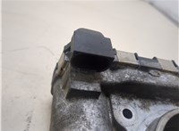 A1111410325 Заслонка дроссельная Mercedes SLK R170 1996-2004 20280879 #2