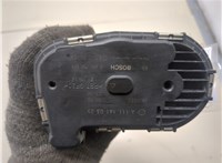 A1111410325 Заслонка дроссельная Mercedes SLK R170 1996-2004 20280879 #3