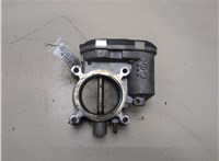 A1111410325 Заслонка дроссельная Mercedes SLK R170 1996-2004 20280879 #4