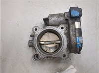 A1111410325 Заслонка дроссельная Mercedes SLK R170 1996-2004 20280879 #5
