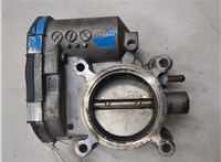 A1111410325 Заслонка дроссельная Mercedes SLK R170 1996-2004 20280879 #7