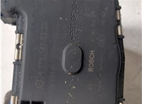 A1111410325 Заслонка дроссельная Mercedes SLK R170 1996-2004 20280879 #8