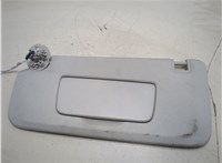  Козырек солнцезащитный Buick Encore GX 2024- 20280880 #1