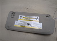  Козырек солнцезащитный Buick Encore GX 2024- 20280880 #3